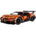 LEGO Technic Hipersamochód Bugatti Chiron (42222)