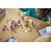 LEGO Friends Jednorożcowa kawiarnia (42684)