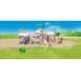 LEGO Friends Jednorożcowa kawiarnia (42684)