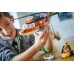 LEGO City Helikopter straży przybrzeżnej (60503)