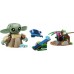 LEGO Star Wars Dom Grogu (75443)