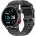 Smartwatch Denver Smartwatch SWG-345