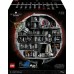 LEGO Star Wars Gwiazda Śmierci (75419)