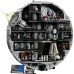LEGO Star Wars Gwiazda Śmierci (75419)