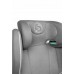 FOTELIK BREEZY FIX GREY (100-150cm)