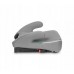 FOTELIK BREEZY FIX GREY (100-150cm)