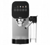 WEBBER 20 BAR H5
