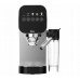WEBBER 20 BAR H5