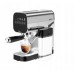 WEBBER 20 BAR H5