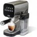 WEBBER 20 BAR H5