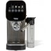 WEBBER 20 BAR H5