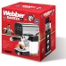 WEBBER 20 BAR H5
