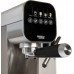 WEBBER 20 BAR H5