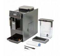 WEBBER 19 BAR A7 VENETO