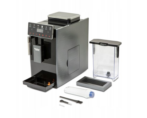 WEBBER 19 BAR A7 VENETO