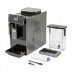 WEBBER 19 BAR A7 VENETO