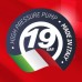 WEBBER 19 BAR A7 VENETO