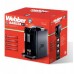 WEBBER 19 BAR A7 VENETO