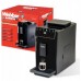 WEBBER 19 BAR A7 VENETO
