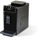 WEBBER 19 BAR A7 VENETO