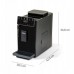 WEBBER 19 BAR A7 VENETO