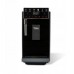 WEBBER 19 BAR A7 VENETO
