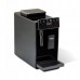 WEBBER 19 BAR A7 VENETO