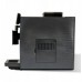 WEBBER 19 BAR A7 VENETO