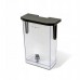 WEBBER 19 BAR A7 VENETO