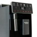 WEBBER 19 BAR A7 VENETO