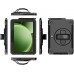 Galaxy Tab Active5