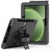 Galaxy Tab Active5