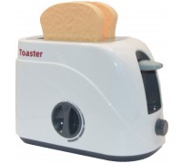 IQ Smart JUNIOR HOME With Timer