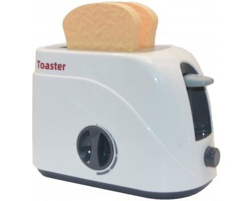 IQ Smart JUNIOR HOME With Timer
