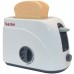 IQ Smart JUNIOR HOME With Timer