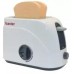 IQ Smart JUNIOR HOME With Timer