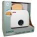 IQ Smart JUNIOR HOME With Timer