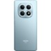 Xiaomi Redmi Note 15 5G 6/128GB Blue  (MWithB0LWHEU)