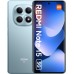 Xiaomi Redmi Note 15 5G 6/128GB Blue  (MWithB0LWHEU)