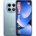 Xiaomi Redmi Note 15 5G 6/128GB Blue  (MWithB0LWHEU)