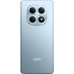 Xiaomi Redmi Note 15 8/256GB Blue (MZB0MOIEU)
