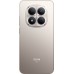 Xiaomi Redmi Note 15 Pro 5G 8/256GB Titanium  (MWithB0LWithLEU)