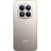 Xiaomi Redmi Note 15 Pro 5G 8/256GB Titanium  (MWithB0LWithLEU)