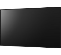 M752 75IN UHD LFD D-LED
