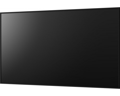 M752 75IN UHD LFD D-LED