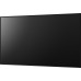 M752 75IN UHD LFD D-LED