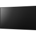 M752 75IN UHD LFD D-LED