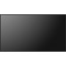 M752 75IN UHD LFD D-LED