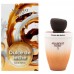 Parfums De Marly Arabiyat Sugar Słodkie Mleko Edp 100ml