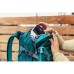 Gregory damski Targhee 30 XS/S, emerald teal